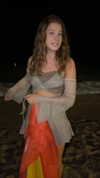 kris_is__peace Altpins Profile Picture