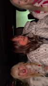 mekhrona_18 Altpins Profile Picture