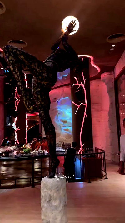 taylor.creeden taylor.creeden archive video