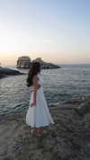 zoeliss Altpins Profile Picture