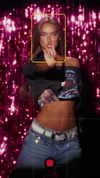 libby_reut Altpins Profile Picture