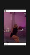 payton.r Altpins Profile Picture