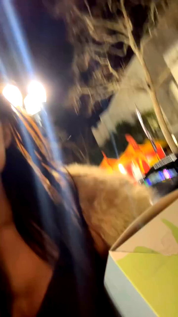 famous_wu24 archive video preview