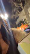 famous_wu24 Altpins Profile Picture