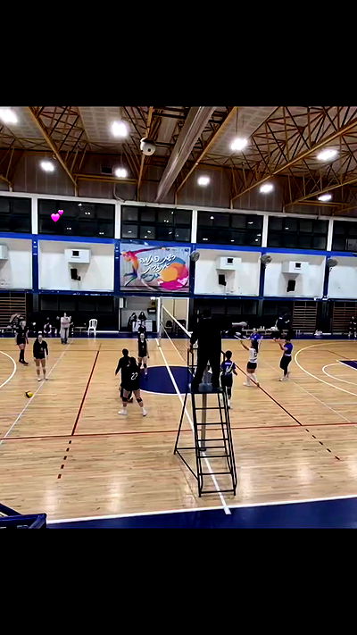 eveliniya eveliniya archive video