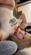 mollycodlee Altpins Profile Picture