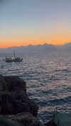 miikheeva_stasiiya Altpins Profile Picture
