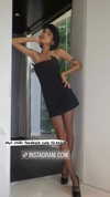 fair_mua Altpins Profile Picture