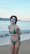 elowen.fawn Altpins Profile Picture