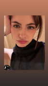 lollinski Altpins Profile Picture