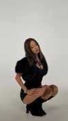 meeyinara Altpins Profile Picture