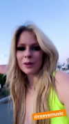 avrillavigne Altpins Profile Picture