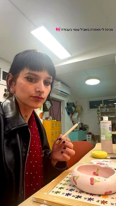 strawberryshanz strawberryshanz archive video