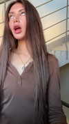___ker___19 Altpins Profile Picture