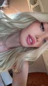 waitwhosariii Altpins Profile Picture