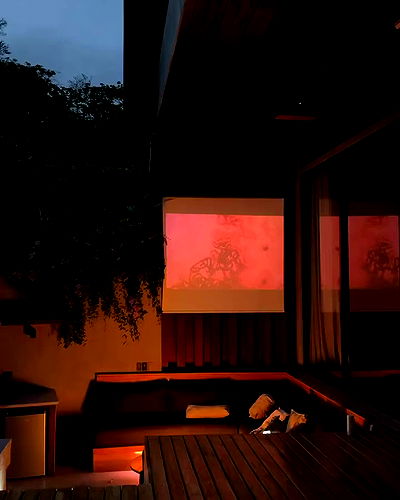 paigeinsco paigeinsco archive video