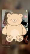 milkibunshehe Altpins Profile Picture