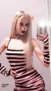 roxiechelon2 Altpins Profile Picture