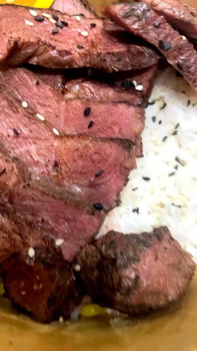 kteaworld kteaworld archive video