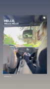 ilana.21 Altpins Profile Picture
