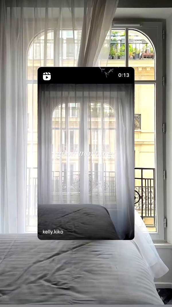 kelly.kiko archive video preview