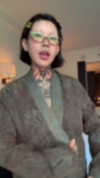 darkstar_mia Altpins Profile Picture
