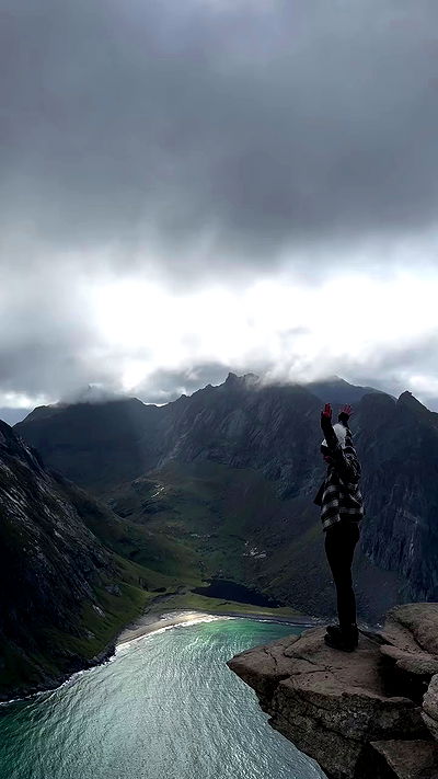 taylor.creeden taylor.creeden archive video