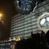 alma_ck_ Altpins Profile Picture