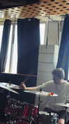libby_reut Altpins Profile Picture