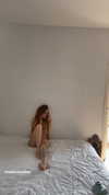 orman.mariee Altpins Profile Picture