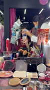 alice_delish Altpins Profile Picture