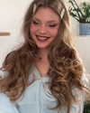alexrakushkin12 Altpins Profile Picture