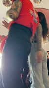 cristeldiiulio Altpins Profile Picture