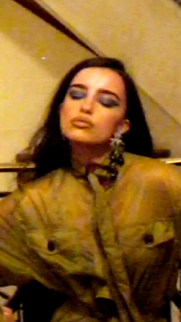 ellachristo archive video preview