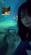 mellisachristiee Altpins Profile Picture