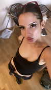 rosessativa Altpins Profile Picture