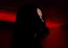 maggielindemann Altpins Profile Picture