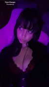 starzd3ad Altpins Profile Picture