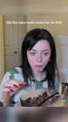 carmaxlla Altpins Profile Picture