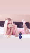 roxiechelon2 Altpins Profile Picture