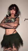 newmakeupgoddess Altpins Profile Picture