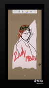 luly1980s Altpins Profile Picture