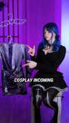 astasiangel Altpins Profile Picture