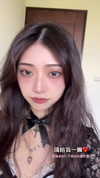 ge.more_x Altpins Profile Picture