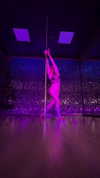 danafetishistova Altpins Profile Picture