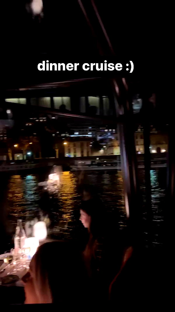 missbrisolo archive video preview