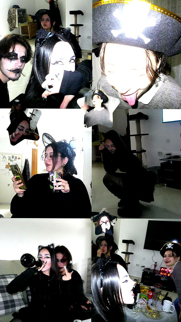 dustheadd archive video preview