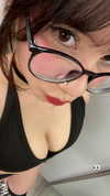 sulisssx Altpins Profile Picture