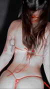 sins_n_stuff Altpins Profile Picture