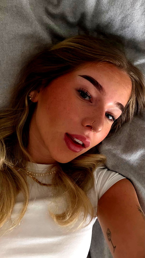nina.kxs archive video preview